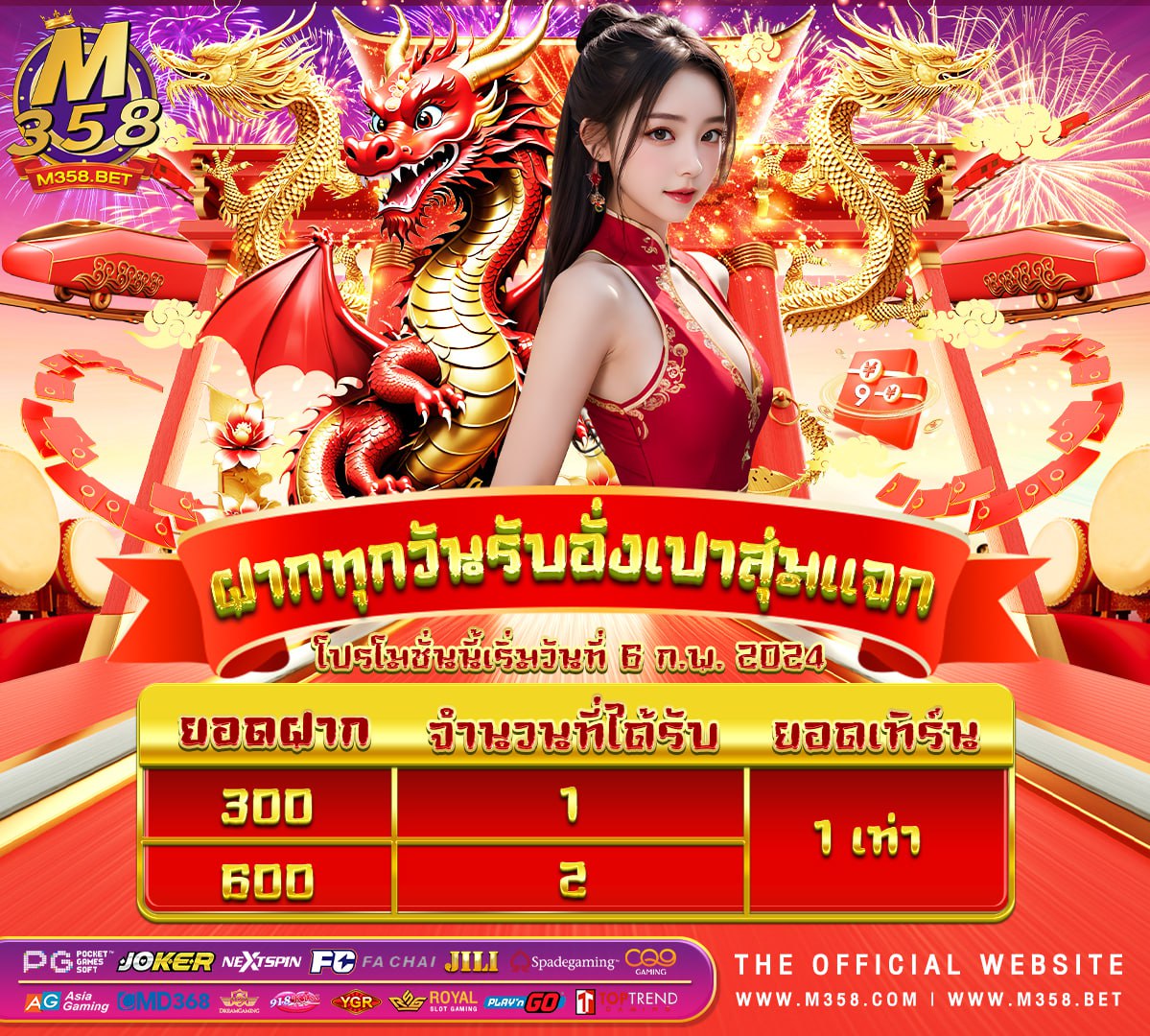 slot aztec game slotเติม10ได100